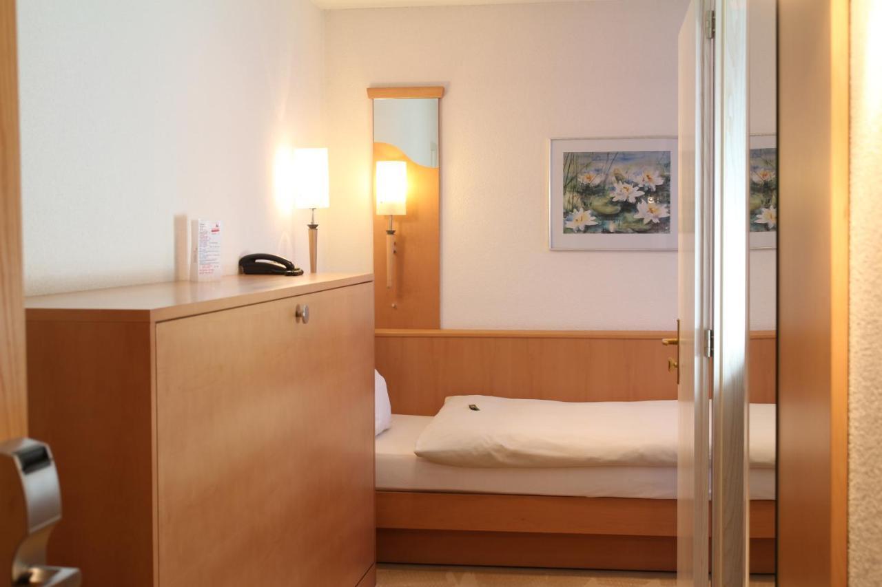 Lifestyle & Spa Hotel Graecherhof Grächen Стая снимка