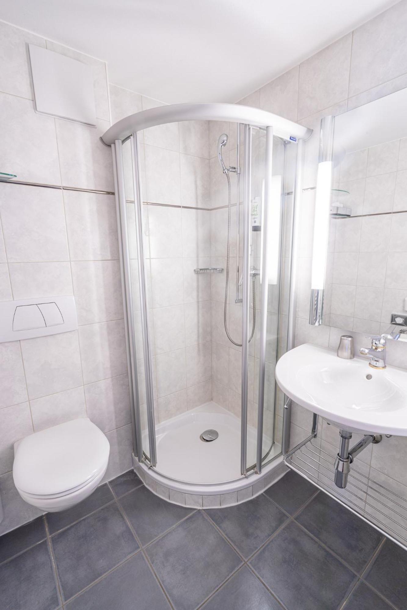 Lifestyle & Spa Hotel Graecherhof Grächen Екстериор снимка