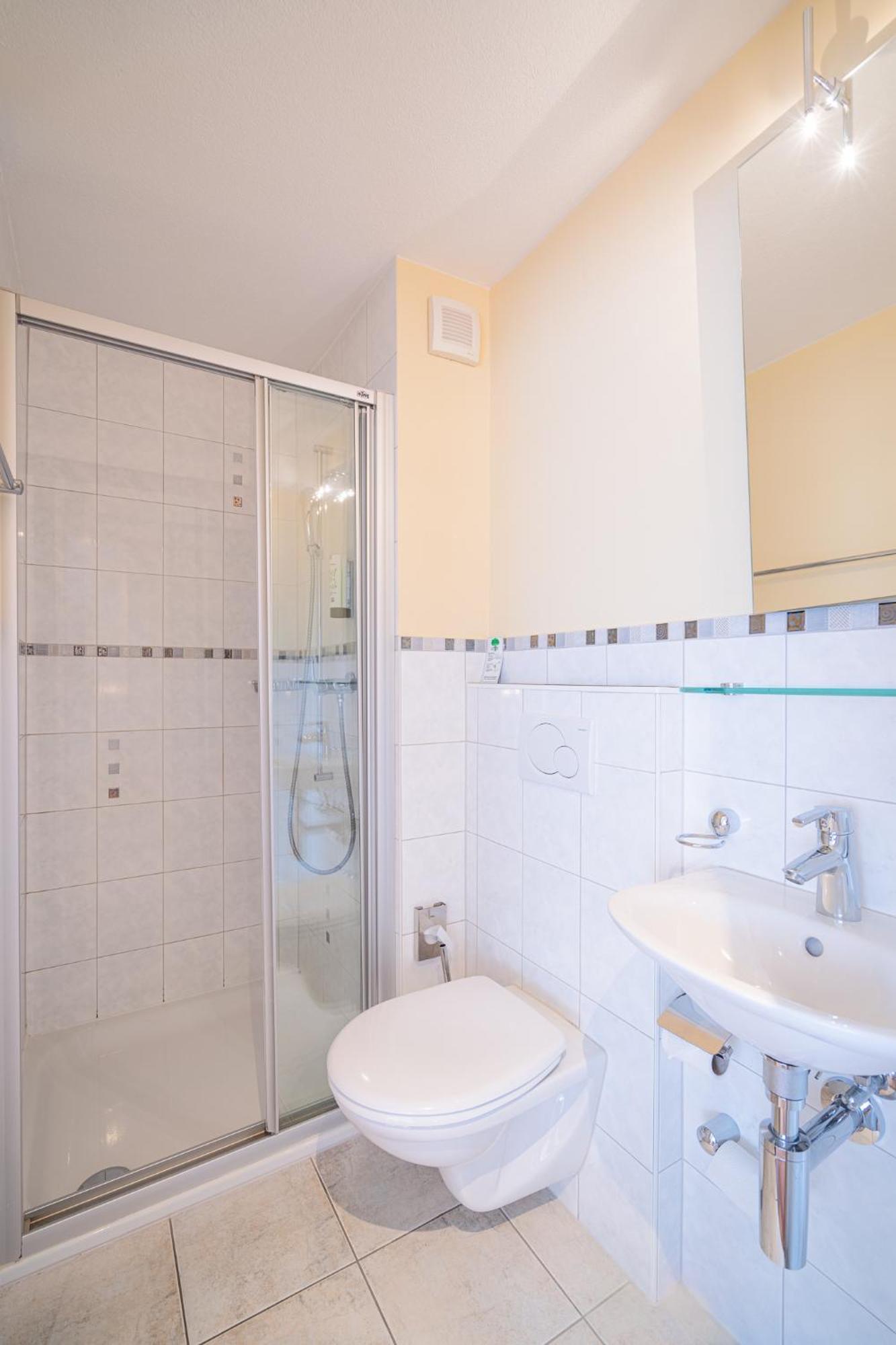 Lifestyle & Spa Hotel Graecherhof Grächen Екстериор снимка