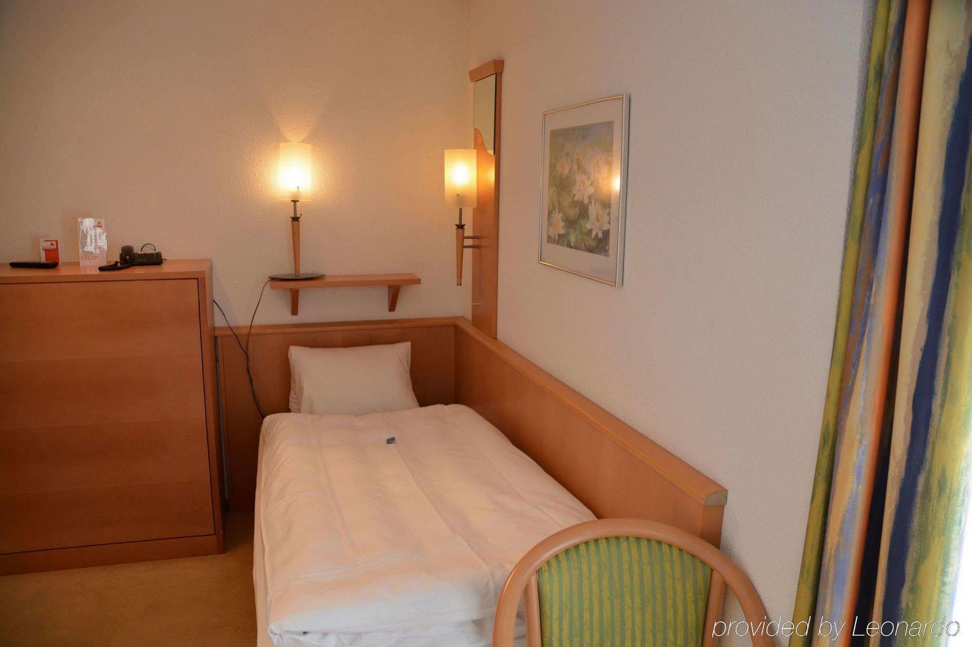 Lifestyle & Spa Hotel Graecherhof Grächen Екстериор снимка